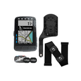 ELEMNT Roam V1 Bicycle Computer Bundle